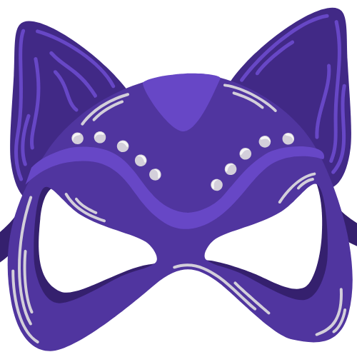 Latinaqueencat Sex